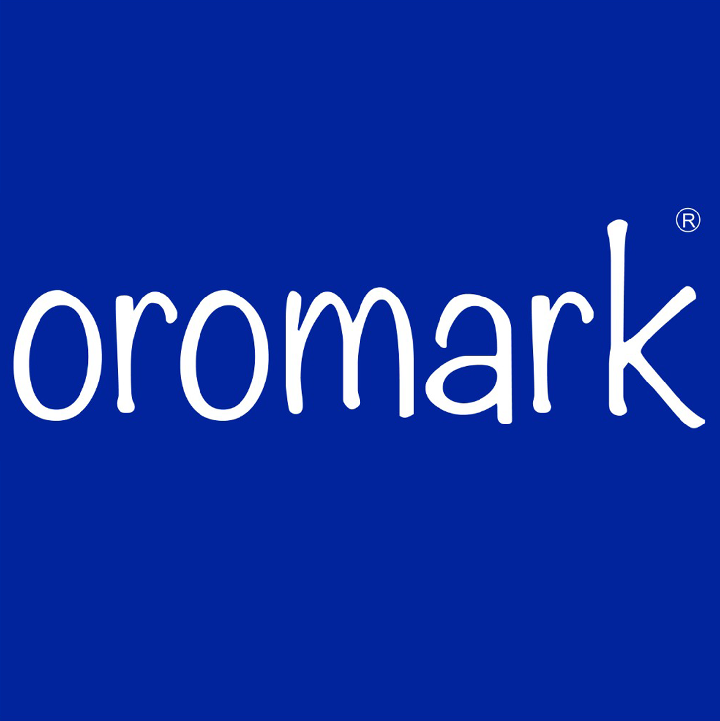 Oromark-Jewellery & Gold Bars